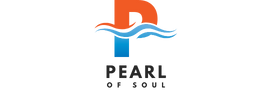 Pearl of Soul